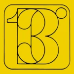 13th Festival Della Moda Maschile Logo