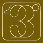 13th Festival Della Moda Maschile Logo