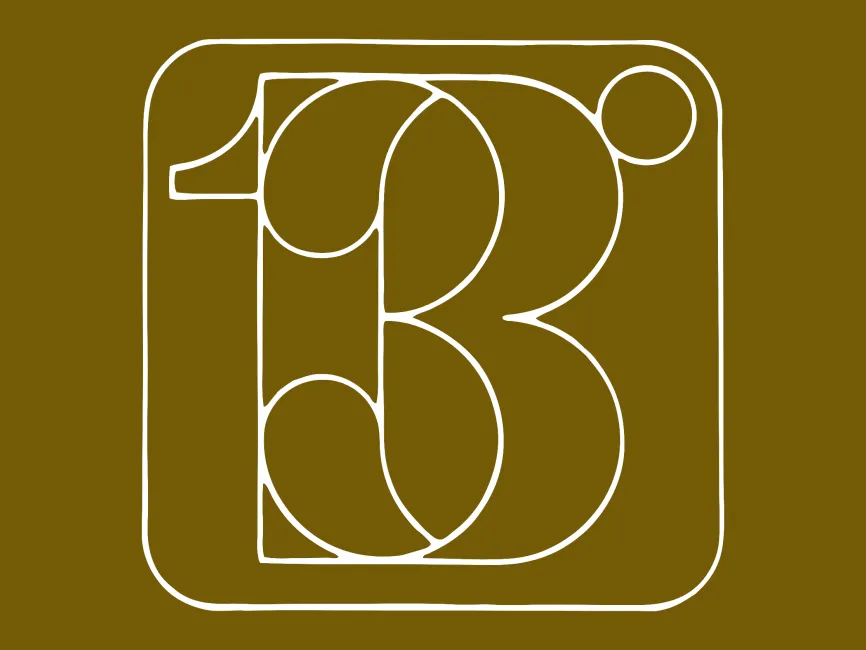 13th Festival Della Moda Maschile Logo