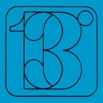 13th Festival Della Moda Maschile Logo