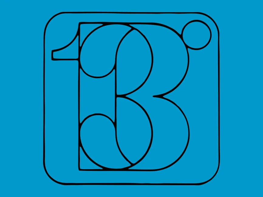 13th Festival Della Moda Maschile Logo