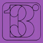 13th Festival Della Moda Maschile Logo
