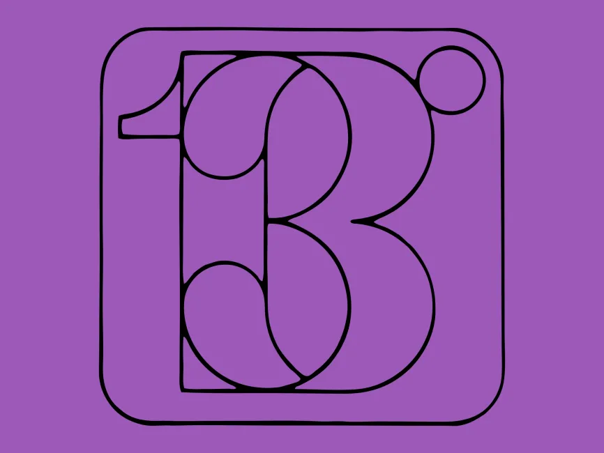 13th Festival Della Moda Maschile Logo