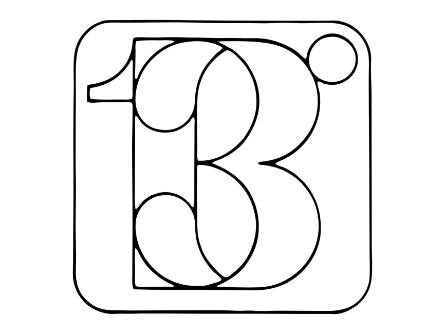 13th Festival Della Moda Maschile Logo