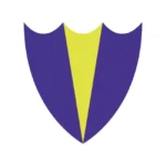 18 de Octubre Logo