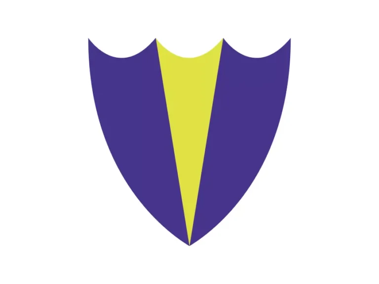 18 de Octubre Logo