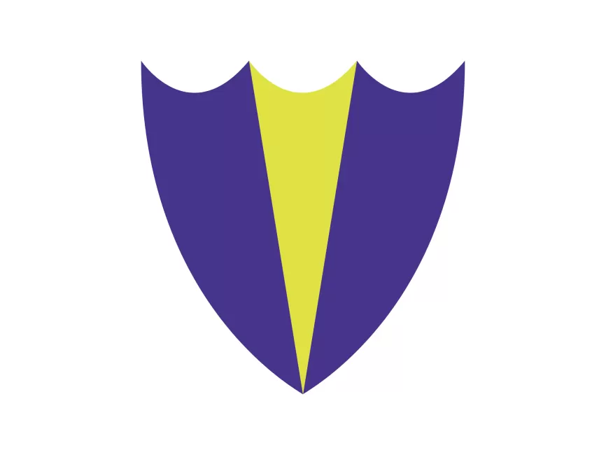 18 de Octubre Logo