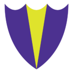 18 de Octubre logo