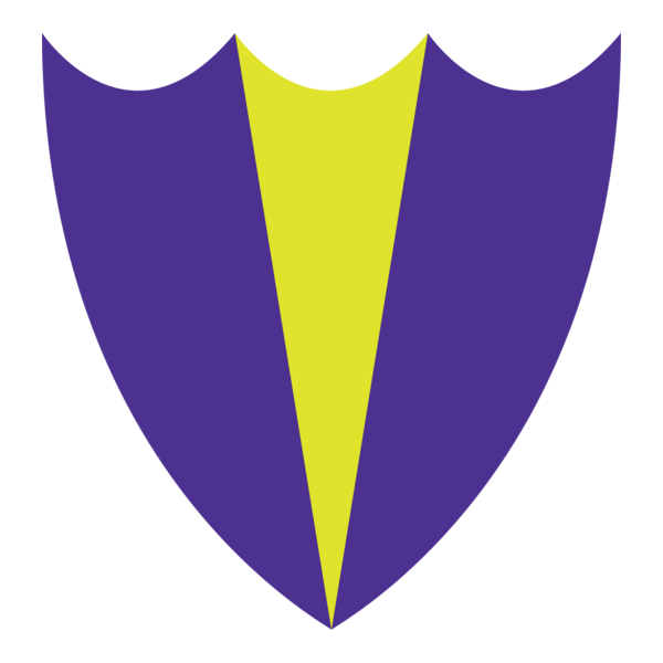 18 de Octubre logo