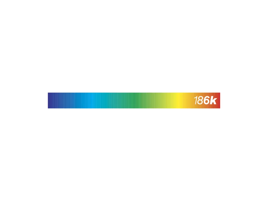 186k Logo