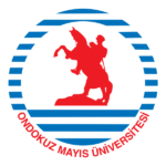 19 MAYIS ÜNIVERSITESI