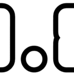 1900.80.5 Font