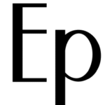 1927 Epoque Font