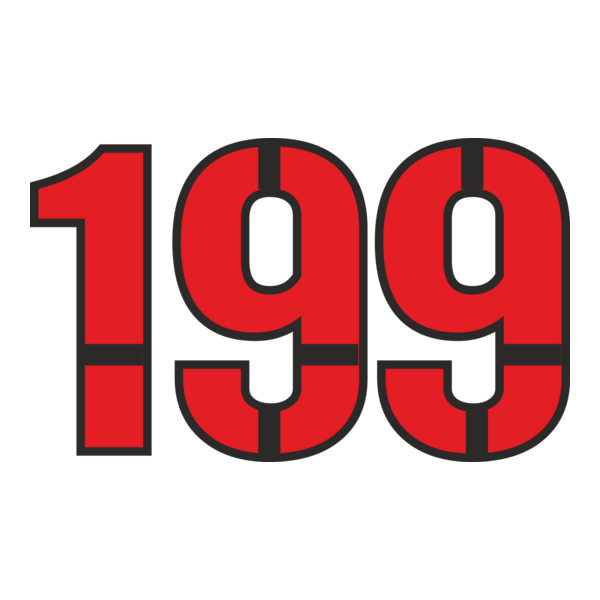199 travis pastrana logo