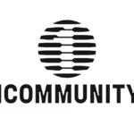 1Community Logo