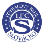 1FC Slovacko logo
