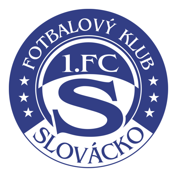 1FC Slovacko logo