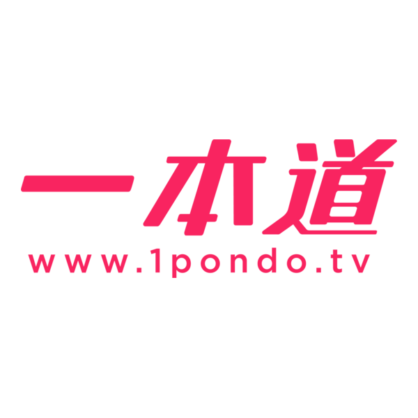 1pondo
