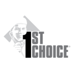 1st Choice logo