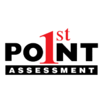 1st Point logo