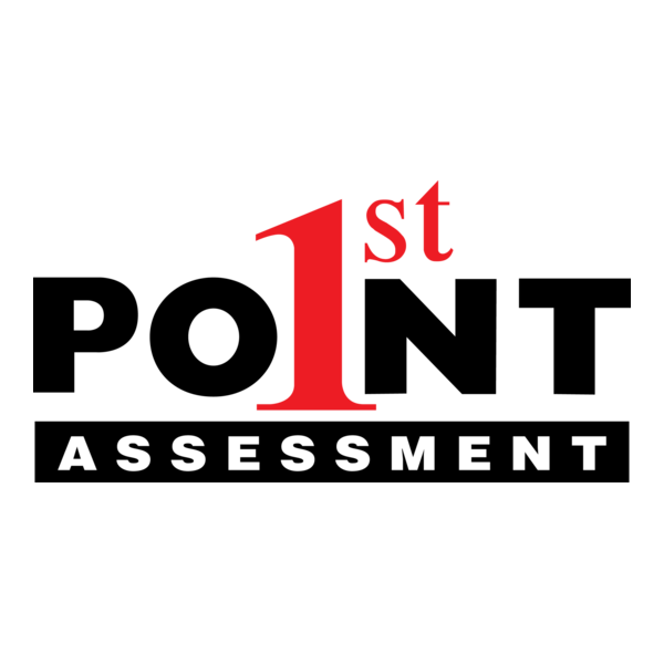 1st Point logo