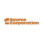 1st Source Corporation Logo
