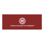 2 ADVANCED logo