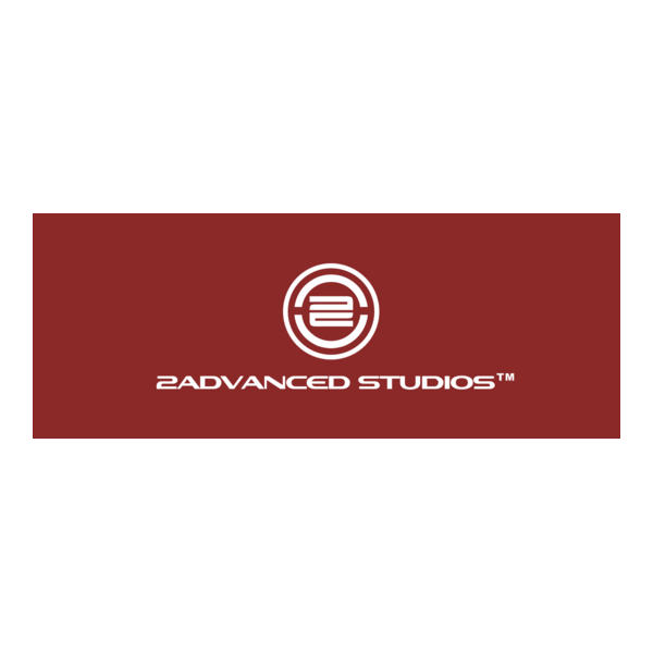 2 ADVANCED logo