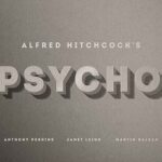 2 Cinematic Retro Text Effects