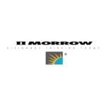 2 Morrow Logo
