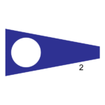 2 logo