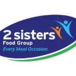2 Sisters Food Group Logo
