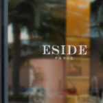 2 Stunning Window Sign Logo Mockup