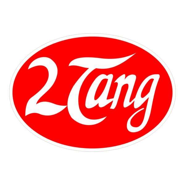 2 TANG