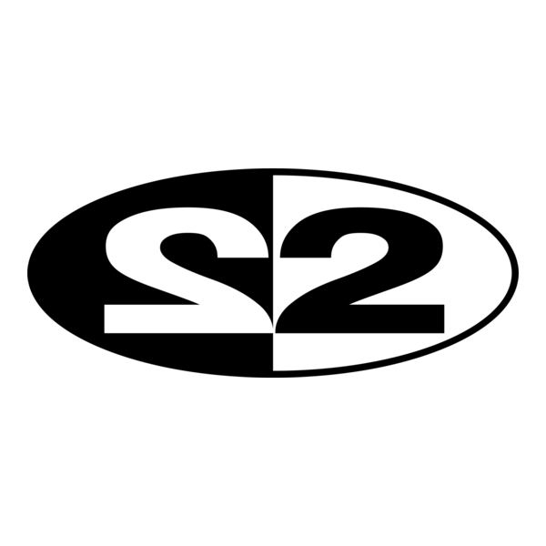 2 Unlimited logo