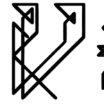 20 Years Overthinking Font