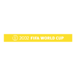 2002 FIFA World Cup logo