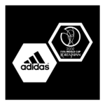 2002 World Cup Sponsor logo