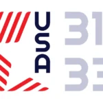 2031 & 33 RWC Bid Logo