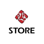 205 Store Logo