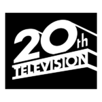 20th Television logo