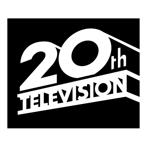20th Television logo