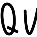 212 Rose Quartz Font