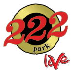 222