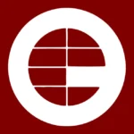 22nd International Geographical Congress Logo