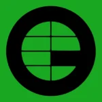 22nd International Geographical Congress Logo