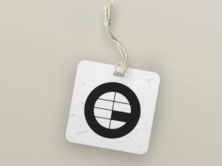 22nd International Geographical Congress Logo