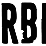 23 Orbiteye Font