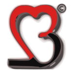 23 Love logo