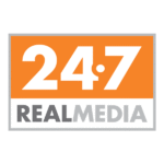 24/7 Real Media Inc.
